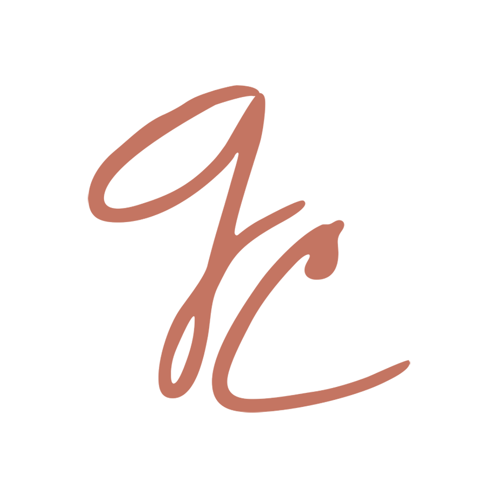 Brand mark for Glenn Certain.
