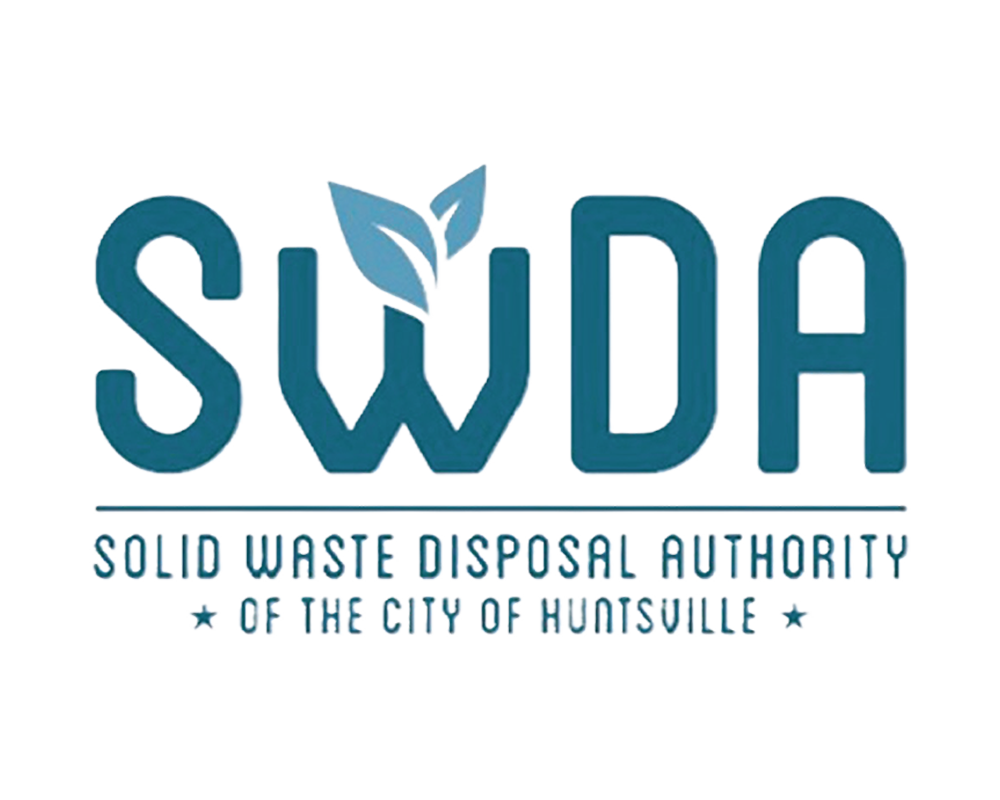 SWDA logo - an MBPR client