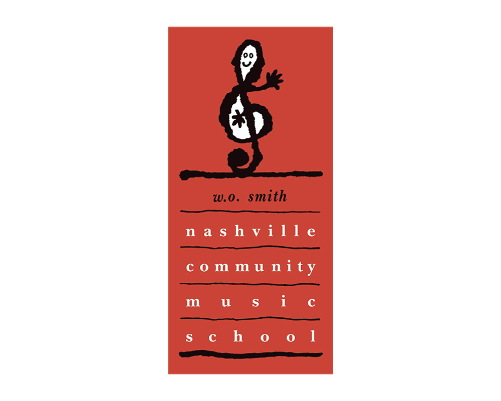 W. O. Smith logo - an MBPR client