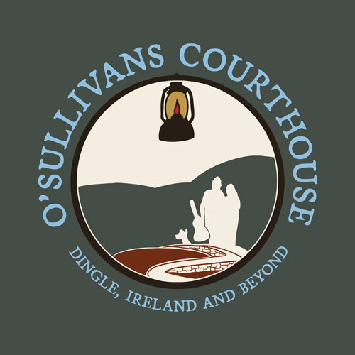 Read the O'Sullivans Courthouse Tours case study showcasing McNeely Brockman’s international destination branding and PR.