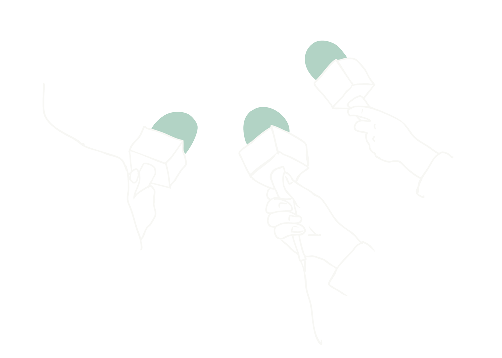 home-Media-Relations